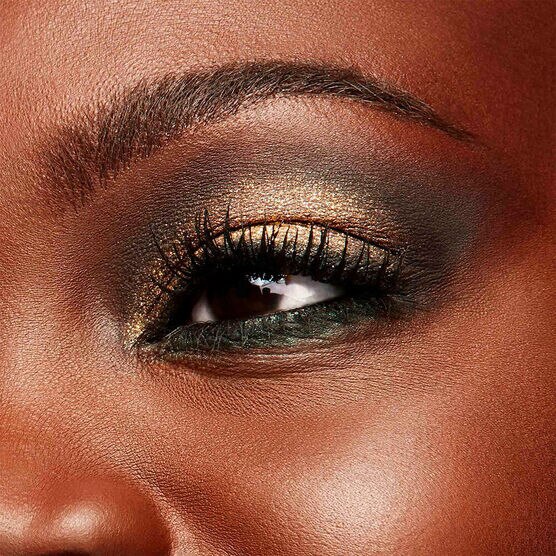 MAC        PAINT POT     EYSH